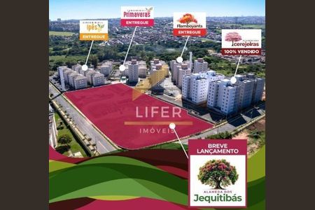 12_photo/94c8b62e17.82dfd85ef928e01e-ATLAS-6126e608-0086-4215-8c0e-0d19ca34a100.jpg de apartamento à venda com 2 quartos, 44m² em Recanto do Sol I, Campinas