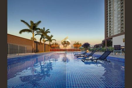 7_photo/94c8b62e17.82dfd85ef928e01e-ATLAS-61b80b2c-0894-4bd1-a0d9-8d23701fccb3.jpg de apartamento à venda com 2 quartos, 44m² em Recanto do Sol I, Campinas