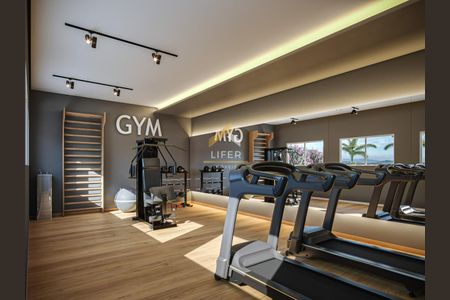 36_photo/94c8b62e17.82dfd85ef928e01e-ATLAS-633d422e-ba5a-4fcf-a948-bbd7c6e70464.jpg de apartamento à venda com 2 quartos, 44m² em Recanto do Sol I, Campinas