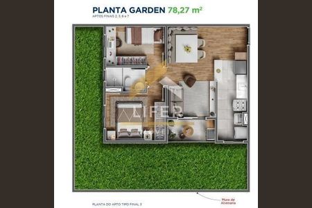 19_photo/94c8b62e17.82dfd85ef928e01e-ATLAS-742e0f37-d2b6-4625-9651-6755af1be66d.jpg de apartamento à venda com 2 quartos, 44m² em Recanto do Sol I, Campinas