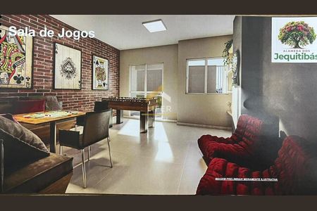 26_photo/94c8b62e17.82dfd85ef928e01e-ATLAS-7734f57b-73ca-4fc1-b480-fe0ebe0b369b.jpg de apartamento à venda com 2 quartos, 44m² em Recanto do Sol I, Campinas