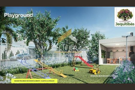 13_photo/94c8b62e17.82dfd85ef928e01e-ATLAS-796547d4-5429-4ce6-a2f9-541c5e4be53e.jpg de apartamento à venda com 2 quartos, 44m² em Recanto do Sol I, Campinas