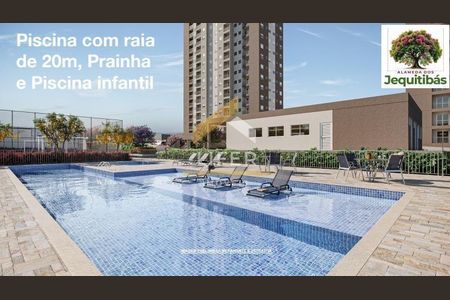 8_photo/94c8b62e17.82dfd85ef928e01e-ATLAS-79b3c31c-f438-4c3e-a99a-2bb7b1711ed8.jpg de apartamento à venda com 2 quartos, 44m² em Recanto do Sol I, Campinas