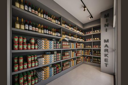 9_photo/94c8b62e17.82dfd85ef928e01e-ATLAS-7f2aa55f-85c8-4183-a444-f5b5e4c930ff.jpg de apartamento à venda com 2 quartos, 44m² em Recanto do Sol I, Campinas