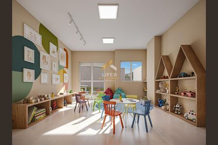 10_photo/94c8b62e17.82dfd85ef928e01e-ATLAS-9494b2bc-8b24-492b-b68e-e43258e4c502.jpg de apartamento à venda com 2 quartos, 44m² em Recanto do Sol I, Campinas