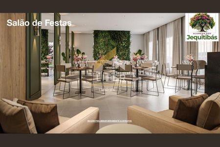 11_photo/94c8b62e17.82dfd85ef928e01e-ATLAS-97224ce8-3d09-49cd-8c27-f97fff684ac4.jpg de apartamento à venda com 2 quartos, 44m² em Recanto do Sol I, Campinas