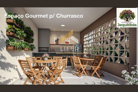 6_photo/94c8b62e17.82dfd85ef928e01e-ATLAS-a00c83ca-dee9-4d87-884f-276b2447d8b0.jpg de apartamento à venda com 2 quartos, 44m² em Recanto do Sol I, Campinas