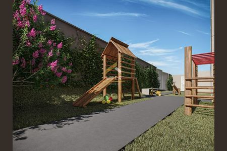 30_photo/94c8b62e17.82dfd85ef928e01e-ATLAS-a5a0eb2e-ba9d-4e26-9434-62d51bc871c6.jpg de apartamento à venda com 2 quartos, 44m² em Recanto do Sol I, Campinas