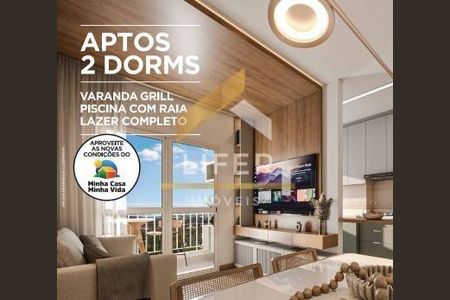 12_photo/94c8b62e17.82dfd85ef928e01e-ATLAS-a5b5e5a0-726c-40d8-817a-272a5b010f2d.jpg de apartamento à venda com 2 quartos, 44m² em Recanto do Sol I, Campinas