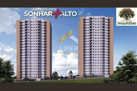 2_photo/94c8b62e17.82dfd85ef928e01e-ATLAS-b2a45120-d56e-4484-9312-b0d60fc64eb7.jpg de apartamento à venda com 2 quartos, 44m² em Recanto do Sol I, Campinas