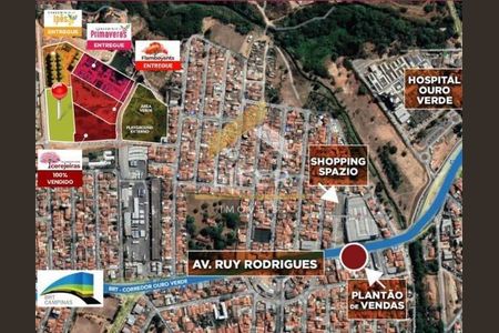 22_photo/94c8b62e17.82dfd85ef928e01e-ATLAS-bc96a2d3-274d-452a-99d0-899e0b25076f.jpg de apartamento à venda com 2 quartos, 44m² em Recanto do Sol I, Campinas