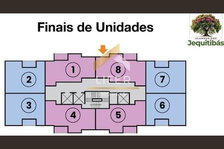 20_photo/94c8b62e17.82dfd85ef928e01e-ATLAS-bffefed0-87af-40ea-88df-012b4021af56.jpg de apartamento à venda com 2 quartos, 44m² em Recanto do Sol I, Campinas