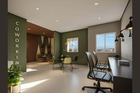 34_photo/94c8b62e17.82dfd85ef928e01e-ATLAS-d094be16-30df-4592-be6a-55eaacf37ef3.jpg de apartamento à venda com 2 quartos, 44m² em Recanto do Sol I, Campinas