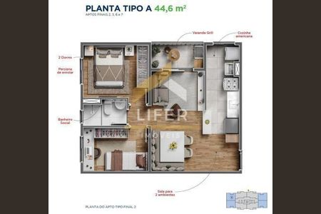 18_photo/94c8b62e17.82dfd85ef928e01e-ATLAS-d90ad7a5-c968-4dad-ad45-28ce70ac0d3c.jpg de apartamento à venda com 2 quartos, 44m² em Recanto do Sol I, Campinas