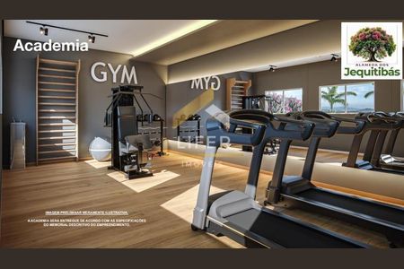 8_photo/94c8b62e17.82dfd85ef928e01e-ATLAS-db35f53d-2d6b-45b4-a10b-cb780e0ca8ca.jpg de apartamento à venda com 2 quartos, 44m² em Recanto do Sol I, Campinas