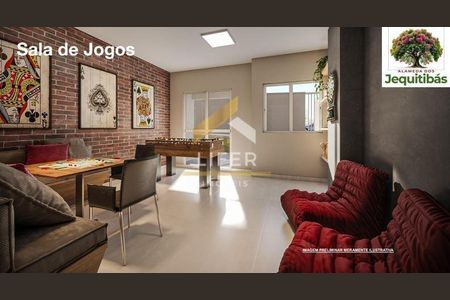 15_photo/94c8b62e17.82dfd85ef928e01e-ATLAS-deb7aac6-59fc-4556-b4f0-357a52672106.jpg de apartamento à venda com 2 quartos, 44m² em Recanto do Sol I, Campinas