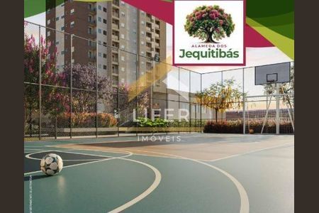 4_photo/94c8b62e17.82dfd85ef928e01e-ATLAS-e22a5246-5cdd-4856-b2ab-295f6b34aa5f.jpg de apartamento à venda com 2 quartos, 44m² em Recanto do Sol I, Campinas