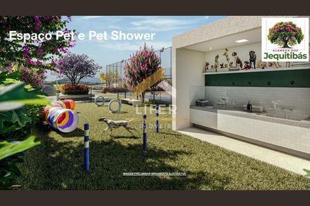 11_photo/94c8b62e17.82dfd85ef928e01e-ATLAS-e77108cd-ff0d-4c8a-9537-de03863c11db.jpg de apartamento à venda com 2 quartos, 44m² em Recanto do Sol I, Campinas