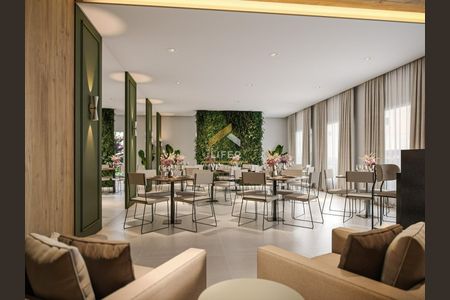 33_photo/94c8b62e17.82dfd85ef928e01e-ATLAS-ff948761-01bf-4863-900b-e862a7366a03.jpg de apartamento à venda com 2 quartos, 44m² em Recanto do Sol I, Campinas