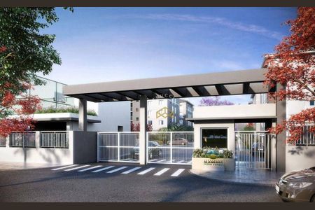 2_photo/94c8b62ef9.03cb25ba9c43e251-ATLAS-08585385-e7a5-4033-8c10-20e9d8a14662.jpg de apartamento à venda com 2 quartos, 48m² em Residencial Novo Tempo, Campinas