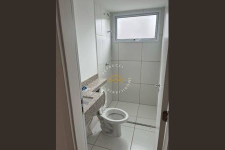 10_photo/94c8b62ef9.03cb25ba9c43e251-ATLAS-1415ea7c-ca5a-44b3-bd6d-b7ef7474d636.jpg de apartamento à venda com 2 quartos, 48m² em Residencial Novo Tempo, Campinas