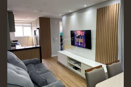 3_photo/94c8b62ef9.03cb25ba9c43e251-ATLAS-2fb6c687-2fee-43ff-8f0e-1b354b2a4a0d.jpg de apartamento à venda com 2 quartos, 47m² em Residencial Novo Tempo, Campinas