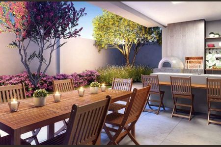 5_photo/94c8b62ef9.03cb25ba9c43e251-ATLAS-33482770-8dc9-44f6-9a84-20a8a10302e4.jpg de apartamento à venda com 2 quartos, 48m² em Residencial Novo Tempo, Campinas