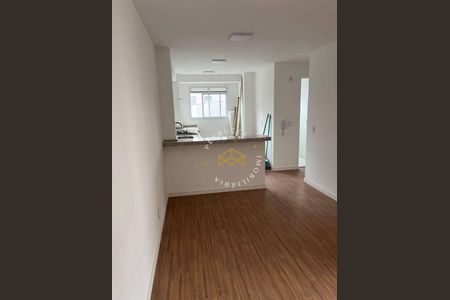 6_photo/94c8b62ef9.03cb25ba9c43e251-ATLAS-3aeae0c4-5b5f-426e-8037-4920de8b02e6.jpg de apartamento à venda com 2 quartos, 48m² em Residencial Novo Tempo, Campinas