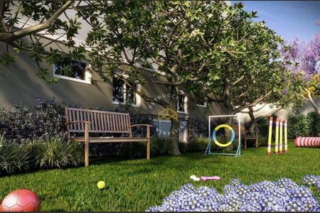 4_photo/94c8b62ef9.03cb25ba9c43e251-ATLAS-3daec894-fd1b-496e-90b1-4a9e1fd7b655.jpg de apartamento à venda com 2 quartos, 48m² em Residencial Novo Tempo, Campinas