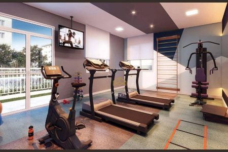 7_photo/94c8b62ef9.03cb25ba9c43e251-ATLAS-42bd4b9a-2a9d-4218-a0b5-e701c657420f.jpg de apartamento à venda com 2 quartos, 48m² em Residencial Novo Tempo, Campinas