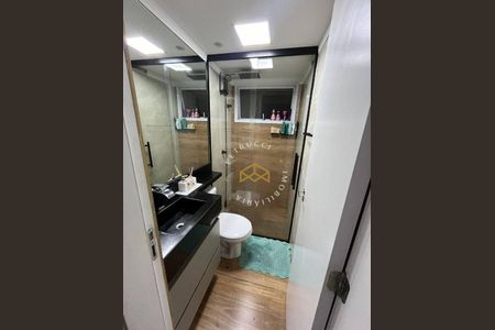 2_photo/94c8b62ef9.03cb25ba9c43e251-ATLAS-6d3f7632-9e2c-426c-8a3b-2a770e870e0a.jpg de apartamento à venda com 2 quartos, 47m² em Residencial Novo Tempo, Campinas