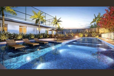 10_photo/94c8b62ef9.03cb25ba9c43e251-ATLAS-70a2861d-cc5c-4c85-be59-7a9cf9a3d400.jpg de apartamento à venda com 2 quartos, 48m² em Residencial Novo Tempo, Campinas