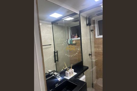 5_photo/94c8b62ef9.03cb25ba9c43e251-ATLAS-8d703ca4-8a97-489c-a8ac-3e82cb411052.jpg de apartamento à venda com 2 quartos, 47m² em Residencial Novo Tempo, Campinas