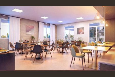 12_photo/94c8b62ef9.03cb25ba9c43e251-ATLAS-ab2996d9-3f9f-4b00-9853-4faf71c1860d.jpg de apartamento à venda com 2 quartos, 48m² em Residencial Novo Tempo, Campinas