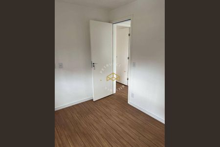 6_photo/94c8b62ef9.03cb25ba9c43e251-ATLAS-d80252bd-bbc3-4e52-b5c3-369b54d16115.jpg de apartamento à venda com 2 quartos, 48m² em Residencial Novo Tempo, Campinas