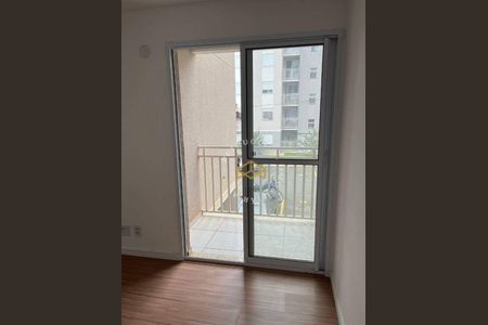 4_photo/94c8b62ef9.03cb25ba9c43e251-ATLAS-dd6b2545-9d90-4867-8f5e-1502edf4b72a.jpg de apartamento à venda com 2 quartos, 48m² em Residencial Novo Tempo, Campinas