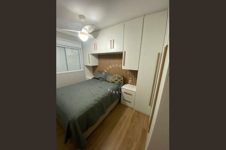 6_photo/94c8b62ef9.03cb25ba9c43e251-ATLAS-e4565ff6-c6d6-4a75-bf96-fec7d27290b3.jpg de apartamento à venda com 2 quartos, 47m² em Residencial Novo Tempo, Campinas