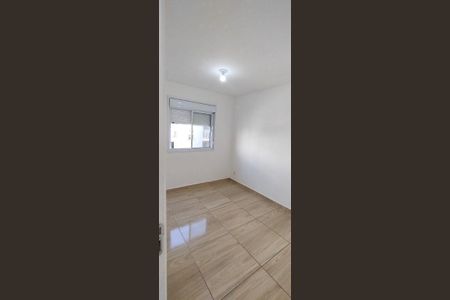 10_photo/94c8b62ef9.113a2cbd56785e89-ATLAS-12b82c02-e5a7-47d1-9ad6-1c85c5ed3182.jpg de apartamento à venda com 2 quartos, 47m² em Residencial Novo Tempo, Campinas