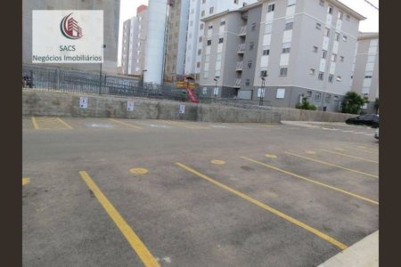 5_photo/94c8b62ef9.113a2cbd56785e89-ATLAS-252b506f-ca5f-4fff-a439-3394e07346d8.jpg de apartamento à venda com 2 quartos, 47m² em Residencial Novo Tempo, Campinas