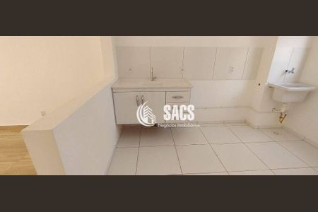 3_photo/94c8b62ef9.113a2cbd56785e89-ATLAS-4bfef277-1629-41f7-b36d-2386ada7d6f9.jpg de apartamento à venda com 2 quartos, 47m² em Residencial Novo Tempo, Campinas