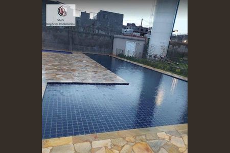 3_photo/94c8b62ef9.113a2cbd56785e89-ATLAS-5b0993da-2f0d-4dbf-b20c-d4bb71ec5f34.jpg de apartamento à venda com 2 quartos, 47m² em Residencial Novo Tempo, Campinas