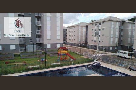 2_photo/94c8b62ef9.113a2cbd56785e89-ATLAS-6f3f2ee0-b995-445d-b648-1cca949019d2.jpg de apartamento à venda com 2 quartos, 47m² em Residencial Novo Tempo, Campinas