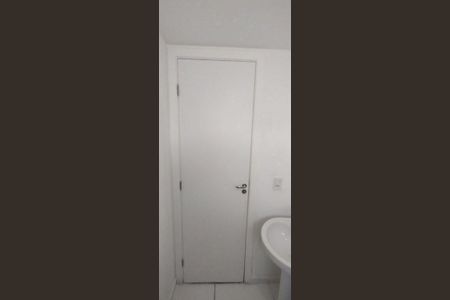 15_photo/94c8b62ef9.113a2cbd56785e89-ATLAS-7f1a8ef4-942a-46bf-a737-1b5537bf7e3a.jpg de apartamento à venda com 2 quartos, 47m² em Residencial Novo Tempo, Campinas