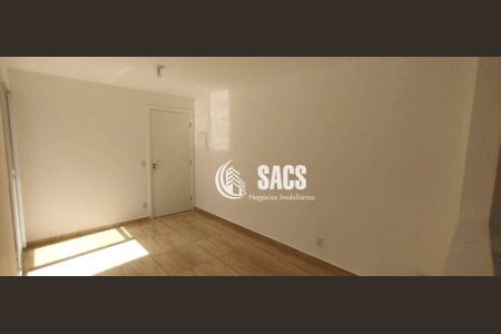 4_photo/94c8b62ef9.113a2cbd56785e89-ATLAS-889d9a89-78af-4b15-8348-3f8f2c5afe29.jpg de apartamento à venda com 2 quartos, 47m² em Residencial Novo Tempo, Campinas