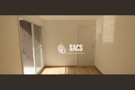 12_photo/94c8b62ef9.113a2cbd56785e89-ATLAS-bded3456-c9b1-4a5e-8f76-0f81bcd9dd56.jpg de apartamento à venda com 2 quartos, 47m² em Residencial Novo Tempo, Campinas