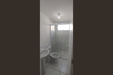 14_photo/94c8b62ef9.113a2cbd56785e89-ATLAS-bdf882d6-0ff1-430e-894f-a8719863c120.jpg de apartamento à venda com 2 quartos, 47m² em Residencial Novo Tempo, Campinas