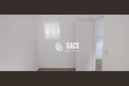 11_photo/94c8b62ef9.113a2cbd56785e89-ATLAS-ca7cf8ca-d116-45f0-be00-c8a0c1ff10e2.jpg de apartamento à venda com 2 quartos, 47m² em Residencial Novo Tempo, Campinas