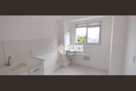 9_photo/94c8b62ef9.113a2cbd56785e89-ATLAS-d004c3d4-6fdd-46b2-872c-cd6059713a02.jpg de apartamento à venda com 2 quartos, 47m² em Residencial Novo Tempo, Campinas