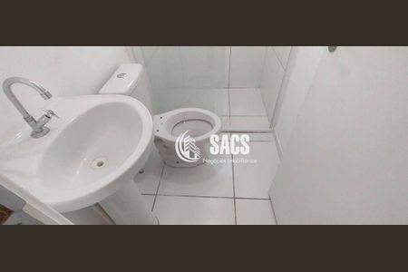 16_photo/94c8b62ef9.113a2cbd56785e89-ATLAS-df589eb4-ab5c-46fd-8665-6fd6f88d9d5b.jpg de apartamento à venda com 2 quartos, 47m² em Residencial Novo Tempo, Campinas