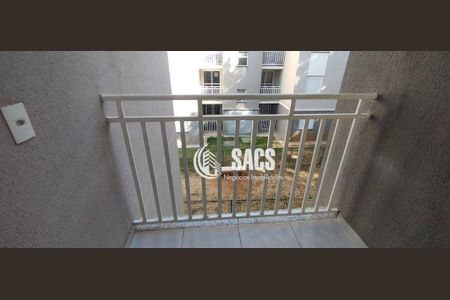 8_photo/94c8b62ef9.113a2cbd56785e89-ATLAS-e1cd2597-5cb1-448b-89d7-925958e268c8.jpg de apartamento à venda com 2 quartos, 47m² em Residencial Novo Tempo, Campinas